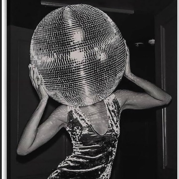 glamdisco